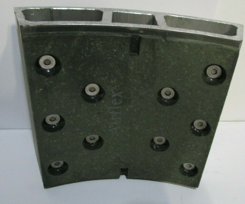 14vc500 414513 gruppo scarpa - 414513,