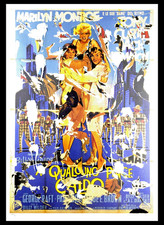 MIMMO ROTELLA - 