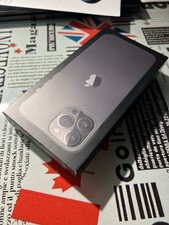 Scatola iPhone 13 Pro Max