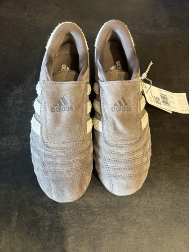 Adidas taekwondo nuove - taekwondo,