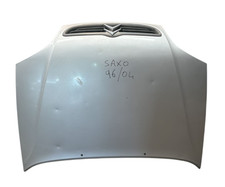 COFANO ANTERIORE CITROEN SAXO