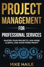 Project Management for