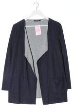Jette cappotto mezza - cappotto,