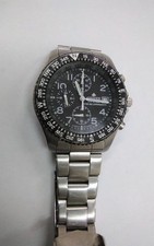 CITIZEN Promaster Chronograph