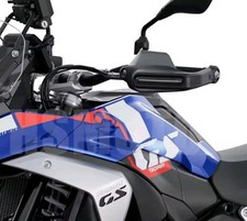 Paramani bmw 1300 - bmw,