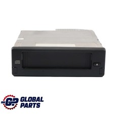 Bmw e60 e61 - e63, 6-disc
