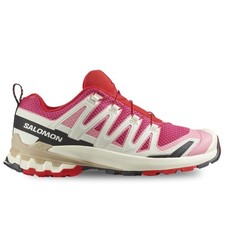 SCARPE SALOMON XA PRO 3D V9 W