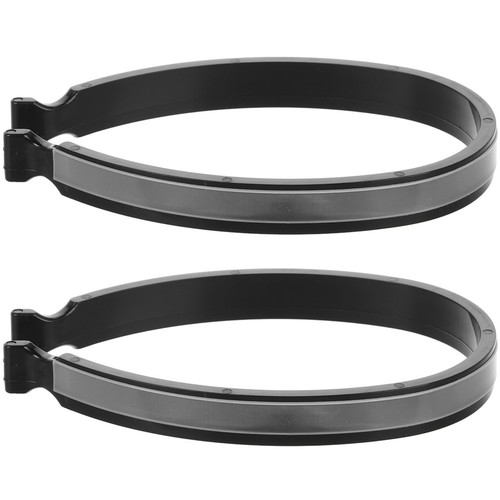 Pcs attrezzatura da corsa - attrezzatura,