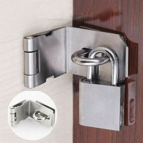 Per porte armadi cassetti - per, porte/armadi/cassetti