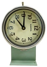 Kappa SSC-404 Master Orologio
