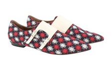 Emporio Armani X3L037 Donna