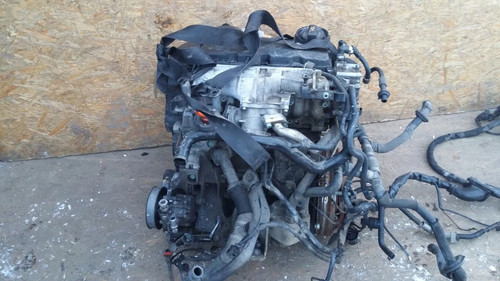 Motore audi bre 0 - motore, 2.0