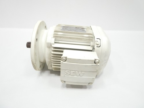 Sew eurodrive dre90m4 - sew, dre90m4/ff