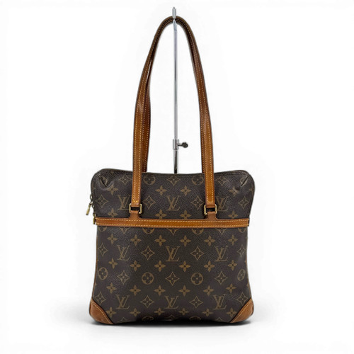 Borsa tracolla louis vuitton - borsa,