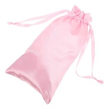  Borse Danza Bambina Borsa Per