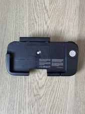 Nintendo 3DS Circle Pad Pro