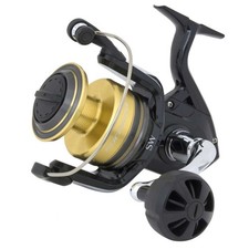Mulinello da Pesca Shimano