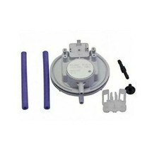 VAILLANT PRESSOSTATO ARIA