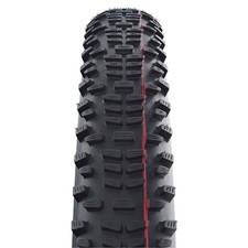 Schwalbe pneumatico pieghevole - pneumatico,