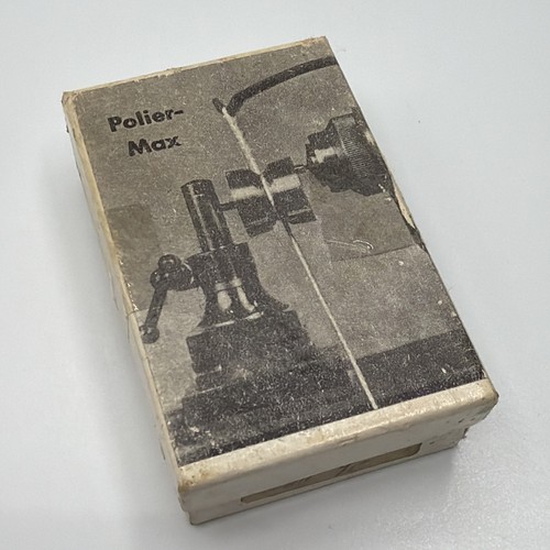 Tornio poliermax - tornio,