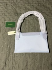 Borsa donna Longchamp le