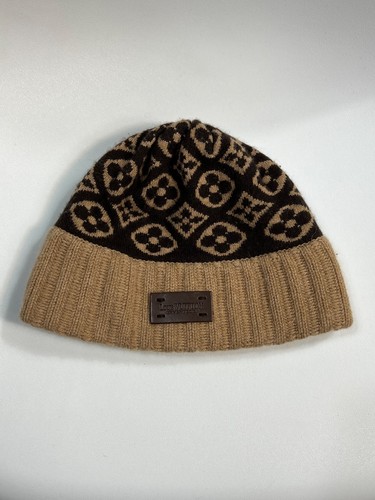 Cappello berretto louis - cappello,