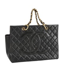 Borsa a mano CHANEL Matelasse