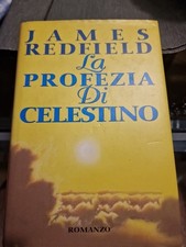 La Profezia Di Celestino