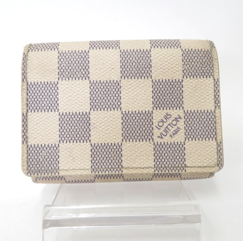 Autentica busta louis vuitton - autentica,