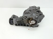 DIFFERENZIALE ANTERIORE PER MERCEDES ML W163 2° Serie 4460 310 009 Diesel 4000 