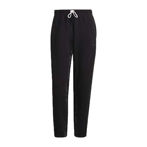 Adidas h11486 pantalone - .,