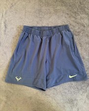 Pantaloncini Nike Rafa Nadal