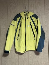 Men’s Millet Gore-Tex XCR