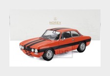 Norev alfa romeo - 2000, gtv