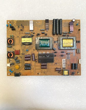 07114 171PS20 2325353B POWER BOARD PER TV PANASONIC TX-48CX403E