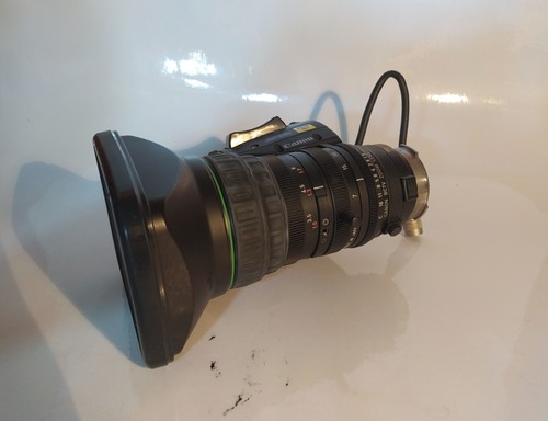 Ottica canon modello - canon, x