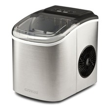 G3 Ferrari Fabbricatore