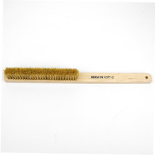 Bergeon 6377-2 Orologiai Mano