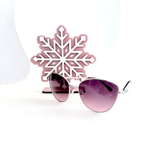 Accessorize london per asos - accessorize,