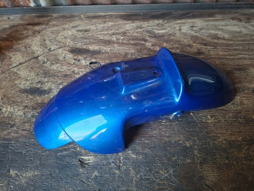 Bmw r850r parafango - bmw,