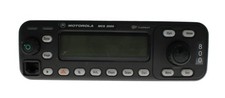 MOTOROLA MCS2000 FLASHPORT M01HX+824W RADIO BIDIREZIONALE M01UJM6PW6AN UHF