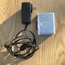 Adattatore Delock Thunderbolt