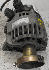 1307487 Alternatore  FORD FOCUS (CAK) 1.8 TDDi cat SW 5p/d/1753cc