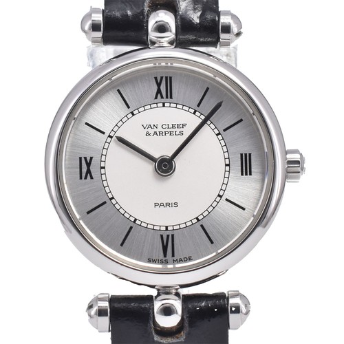 Orologio donna van - van, &