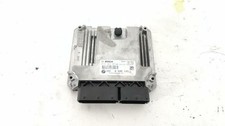 Centralina Motore Bmw Serie 1 1.5 70 KW Diesel F20/F21 2015-2019 B37D15A 8589145
