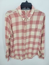 Top donna marca Lucky blusa
