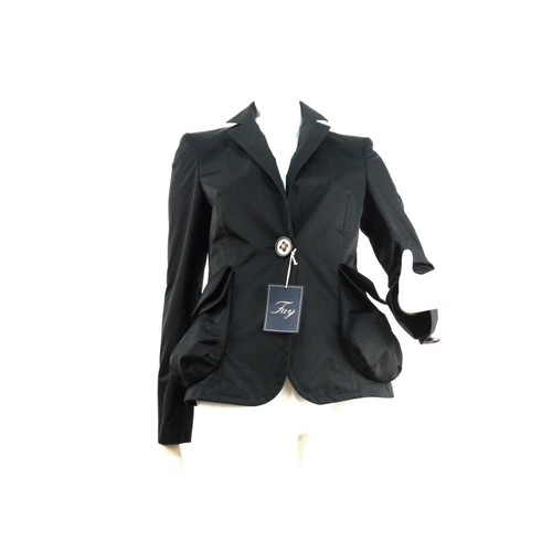 Fay giacca donna - fay, corta