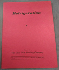 OGGETTO RARO. Guida Dipendenti