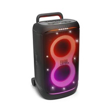 Jbl partybox 520 - jbl,