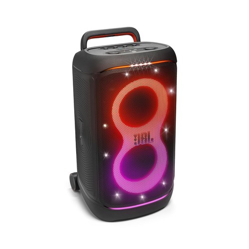 Jbl partybox 520 altoparlante - partybox,